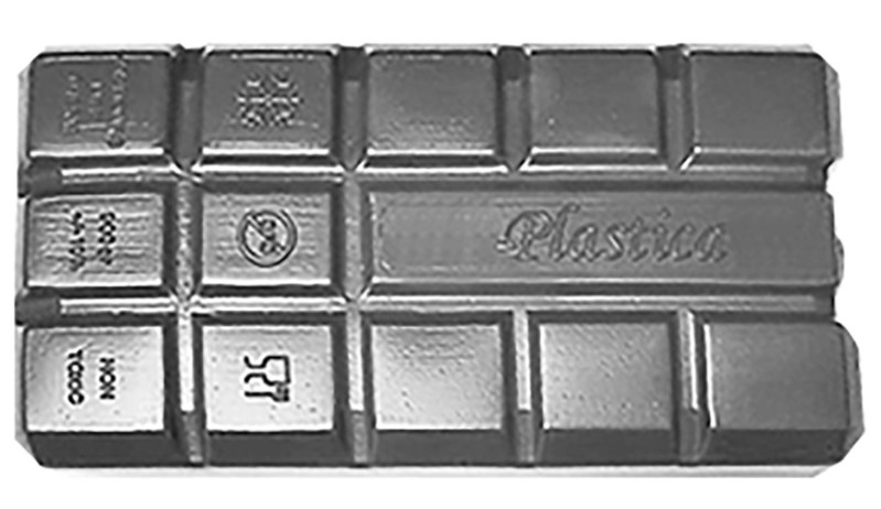 SUMMER tiempo Παγοκύστη Gel 500ml SUMMER tiempo 42-215 - SUMMER tiempo - 42-215